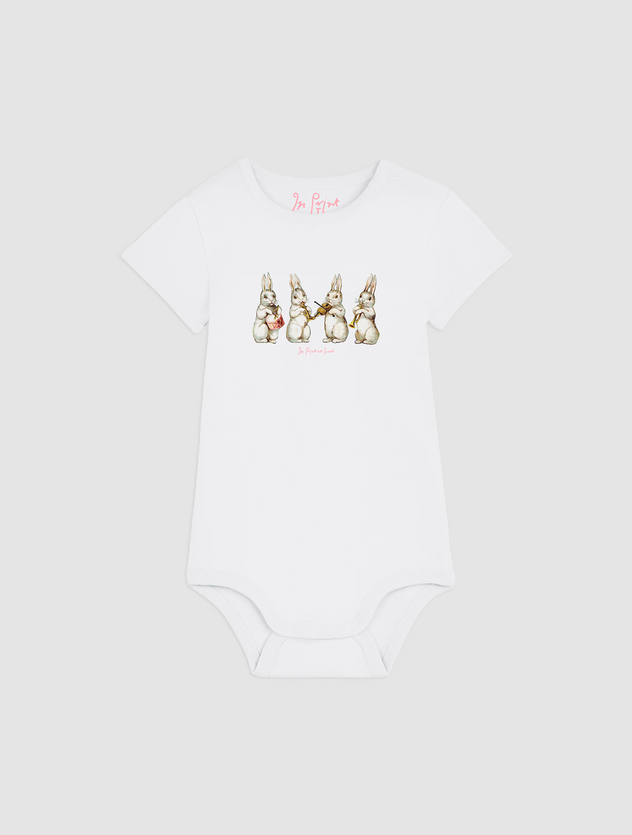 all that jazz bodysuit for babies