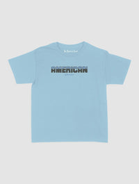 american baby tee - In Print We Trust