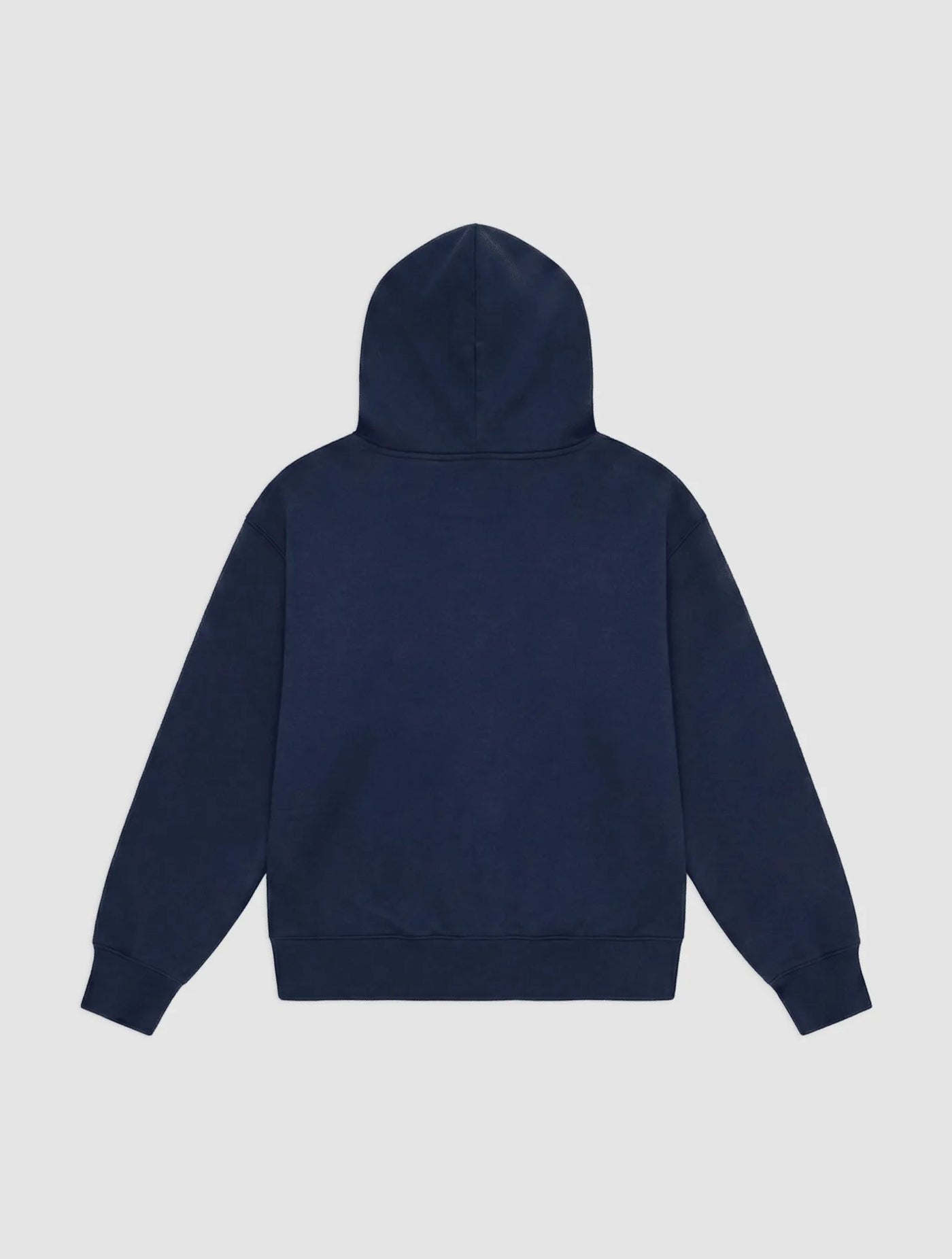 apples hoodie for kids - In Print We Trust
