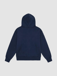 apples hoodie for kids - In Print We Trust