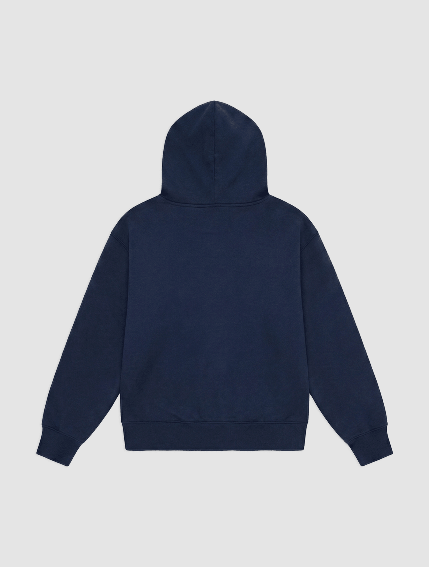 apples hoodie for kids - In Print We Trust