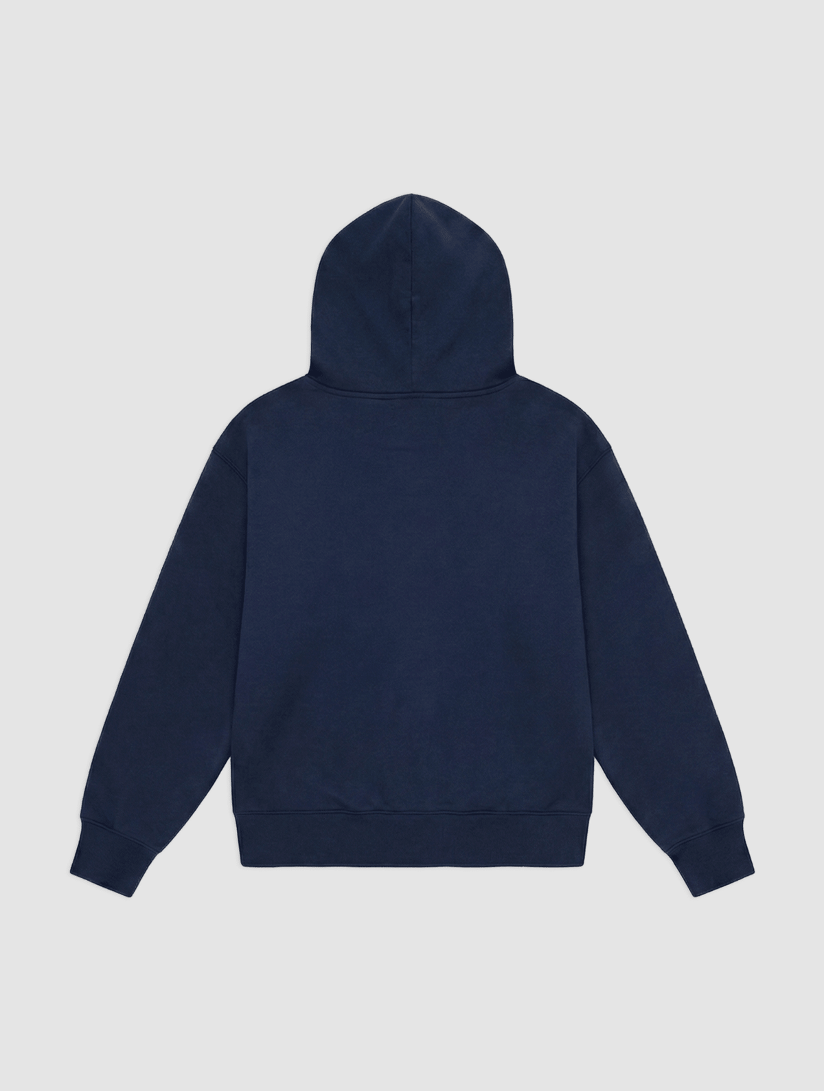 apples hoodie for kids - In Print We Trust