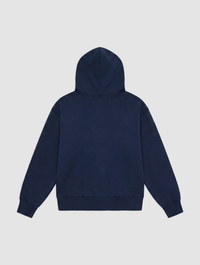 apples hoodie for kids - In Print We Trust