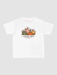 autumn vibes - In Print We Trust