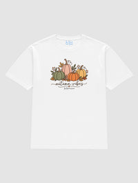 autumn vibes - In Print We Trust