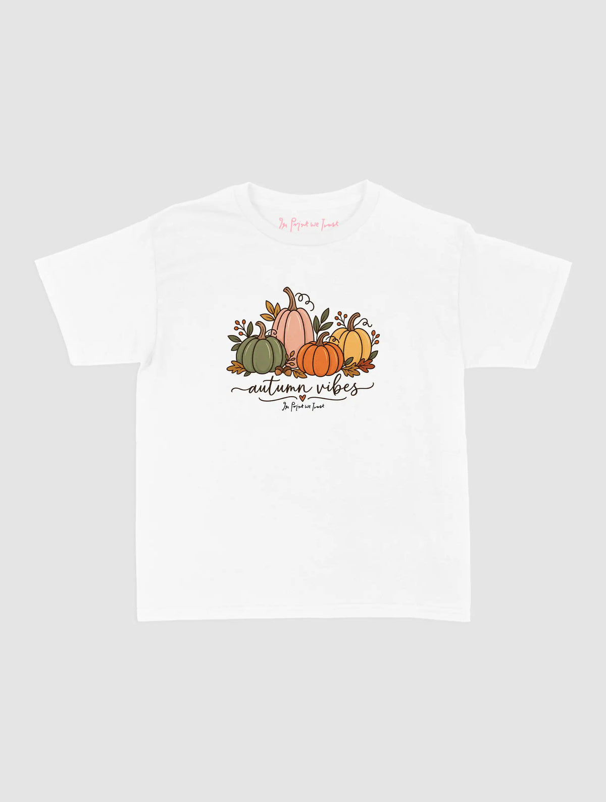 autumn vibes