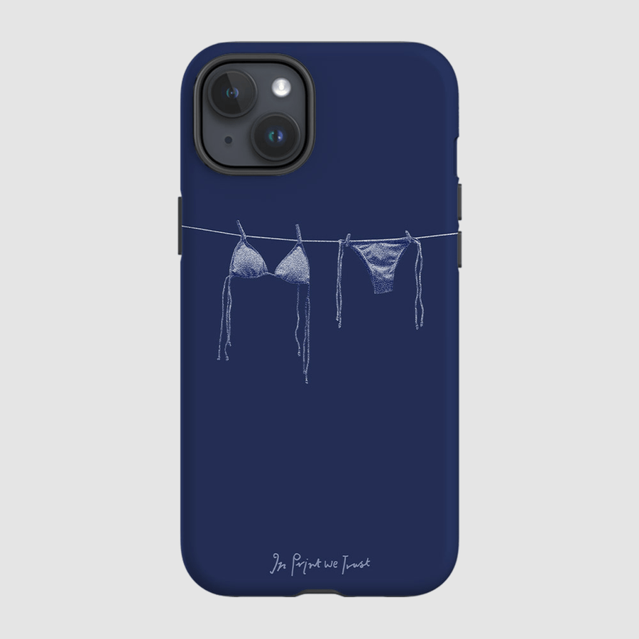 B2G2 Preview — air dry tough iPhone case - In Print We Trust