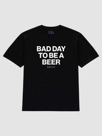 beer heavyweight tee