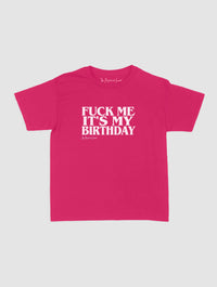 Frühstück im Bett Baby T-Shirt