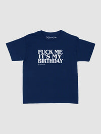 Frühstück im Bett Baby T-Shirt