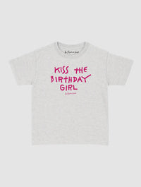 Frühstück im Bett Baby T-Shirt