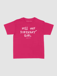 Frühstück im Bett Baby T-Shirt