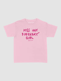 Frühstück im Bett Baby T-Shirt