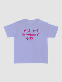 Frühstück im Bett Baby T-Shirt