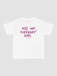 Frühstück im Bett Baby T-Shirt