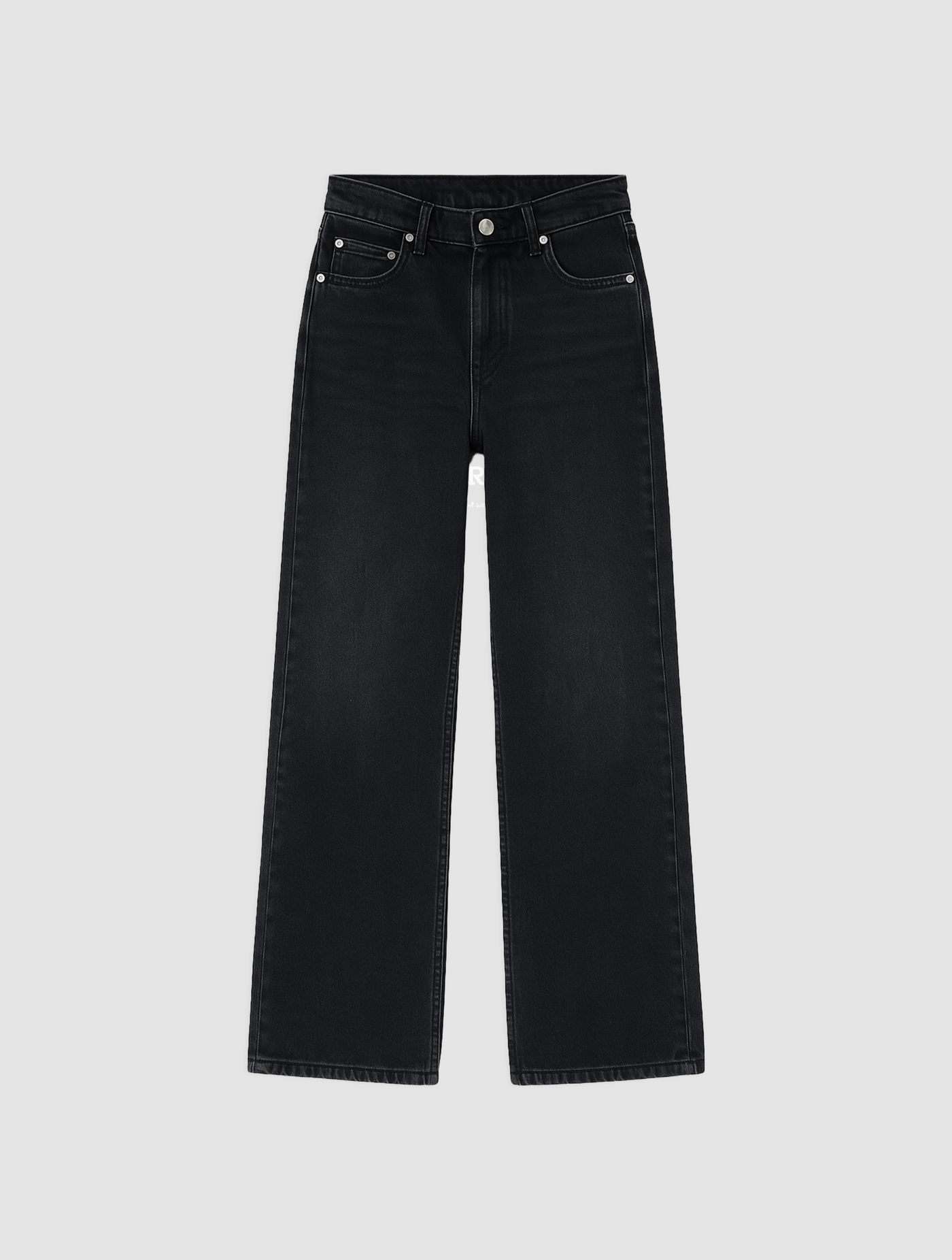 studio 54 black jeans
