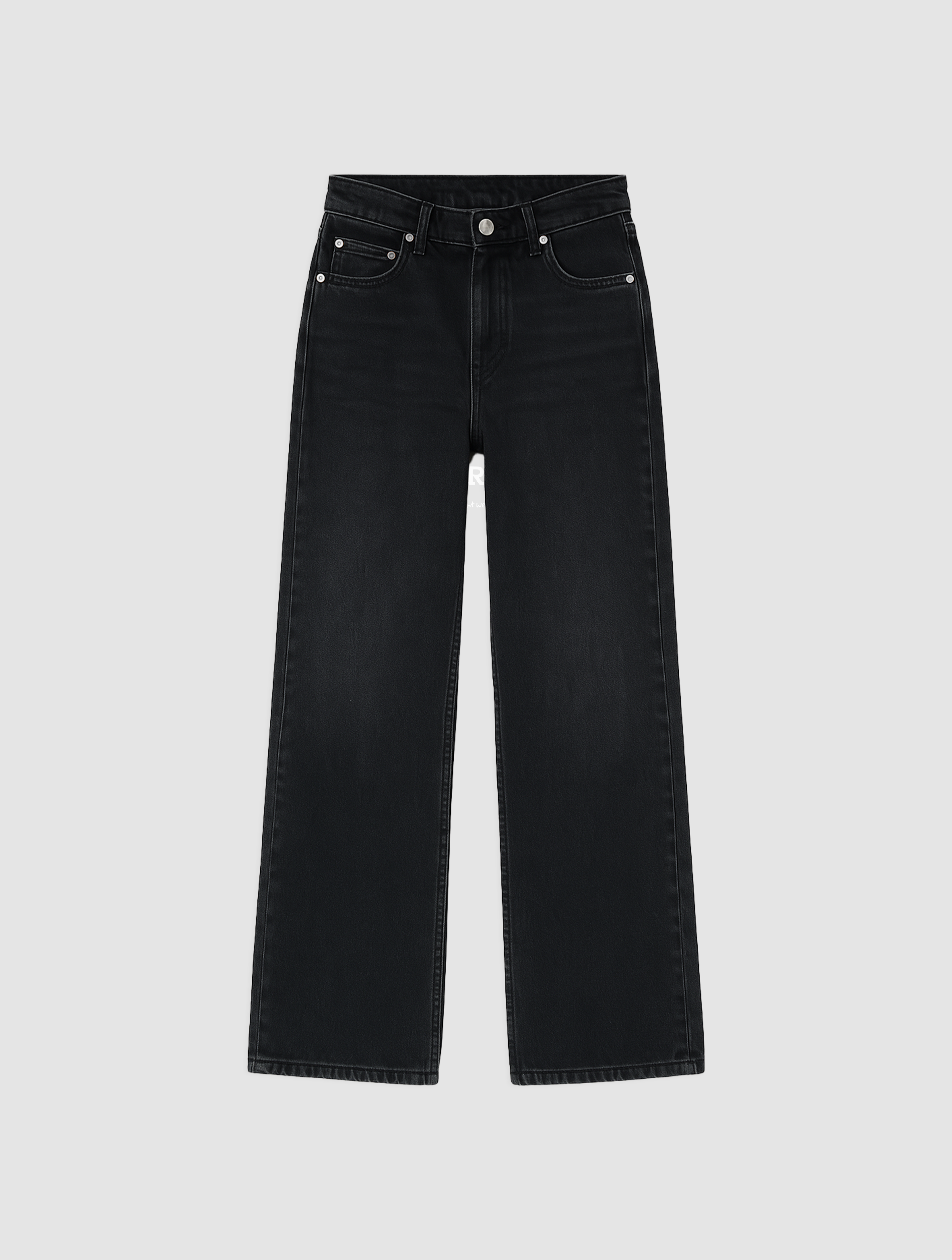 studio 54 black jeans