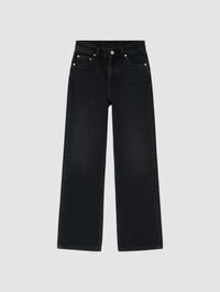 studio 54 black jeans