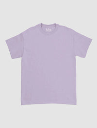 blank classic tee - In Print We Trust