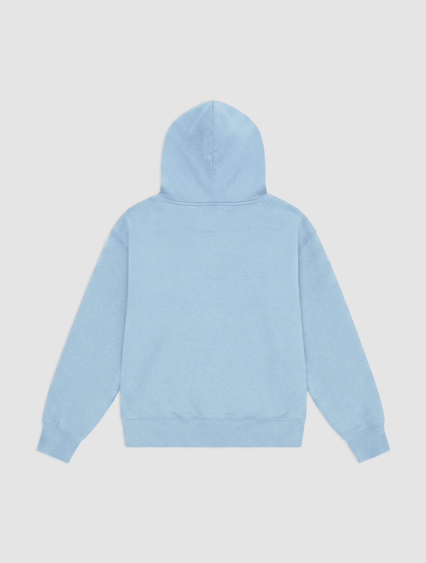 butterfly hoodie for kids - In Print We Trust