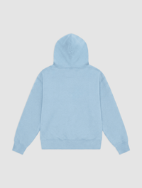 butterfly hoodie for kids - In Print We Trust