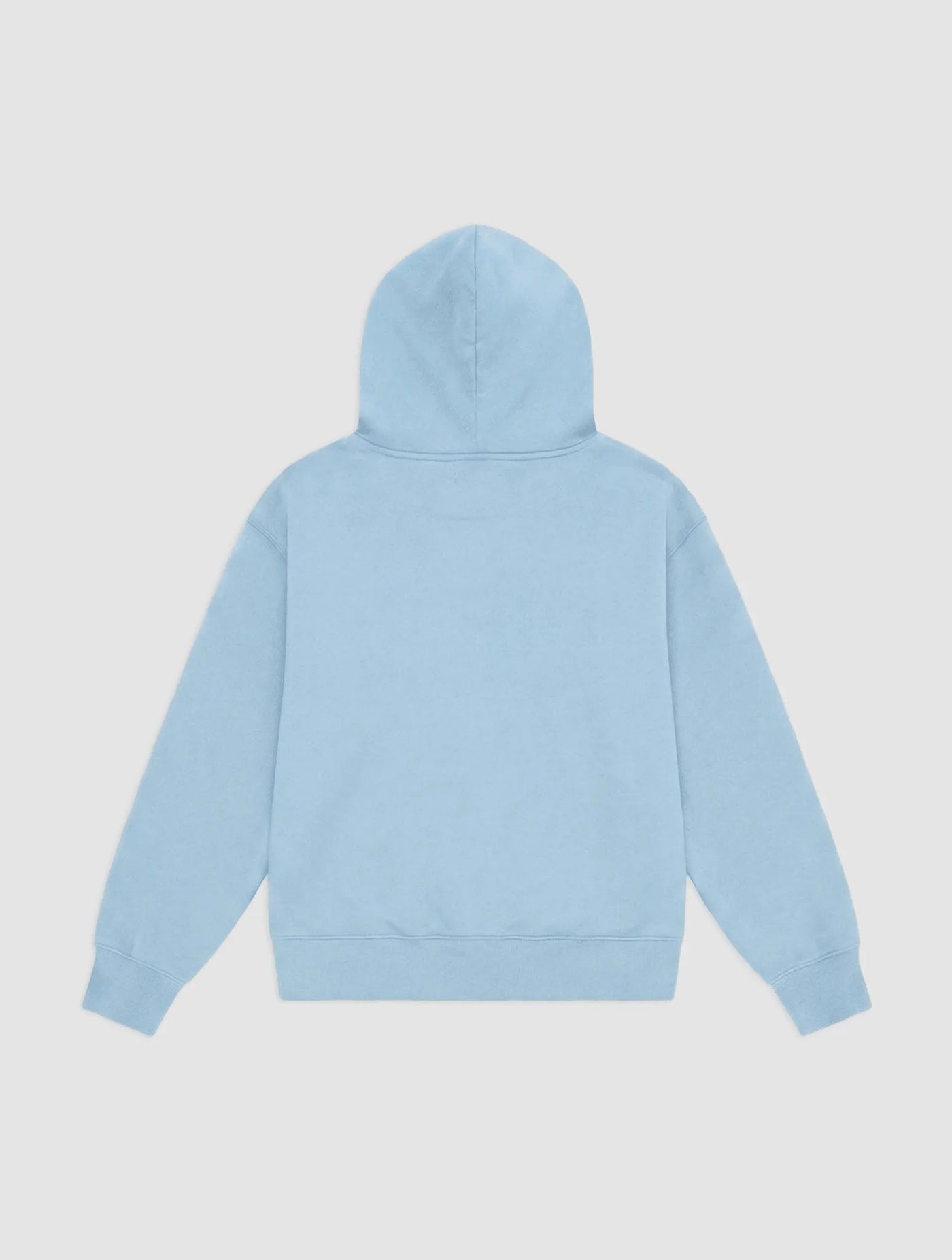 butterfly hoodie for kids - In Print We Trust