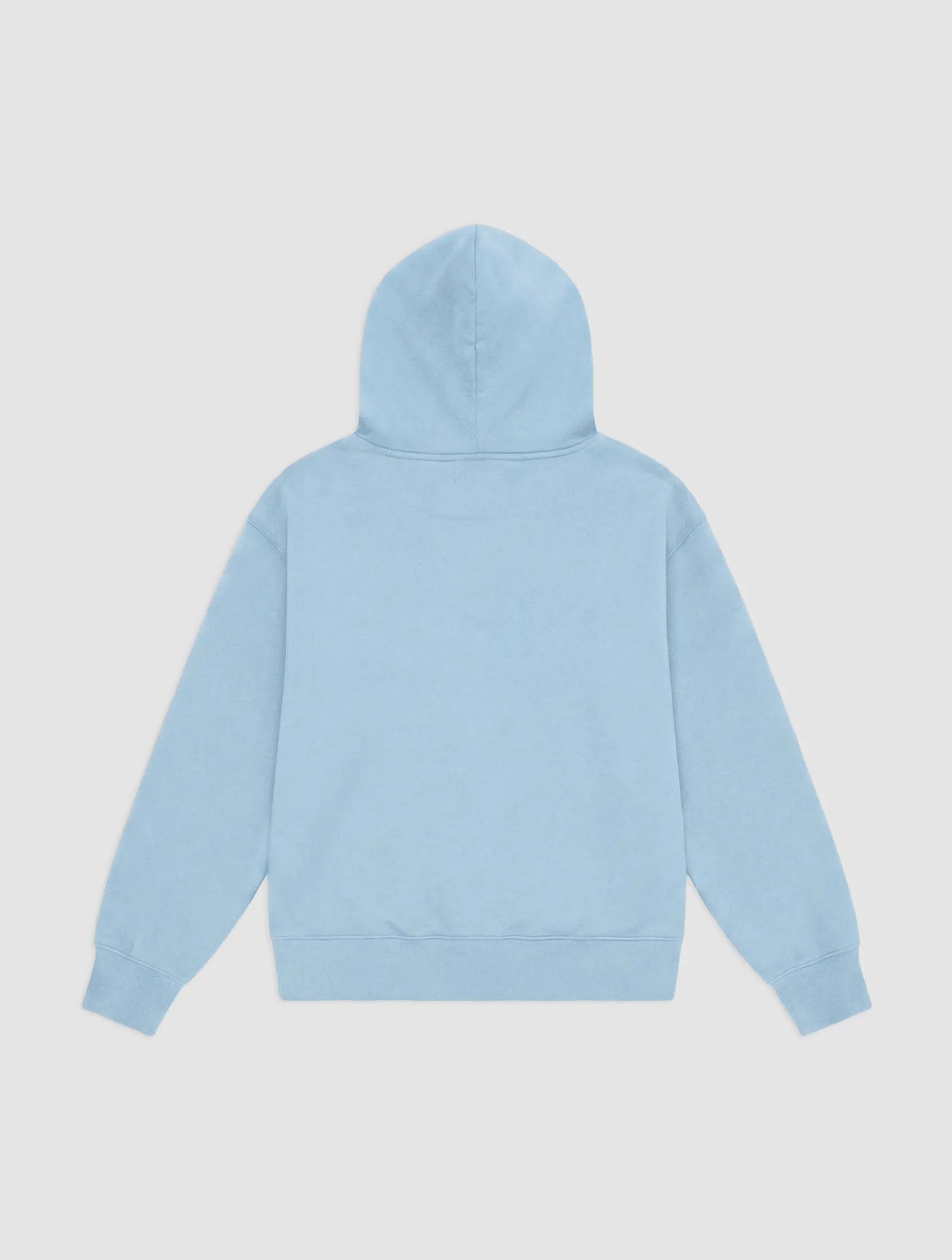 butterfly hoodie for kids - In Print We Trust