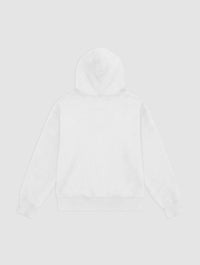 cherry hoodie for kids - In Print We Trust