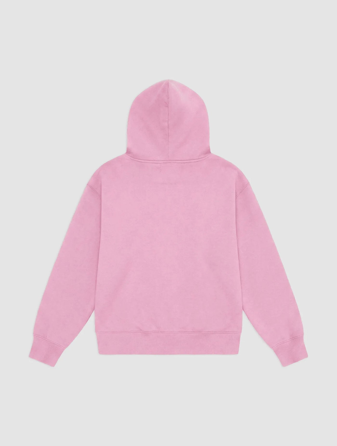 chocolate hoodie for kids - In Print We Trust