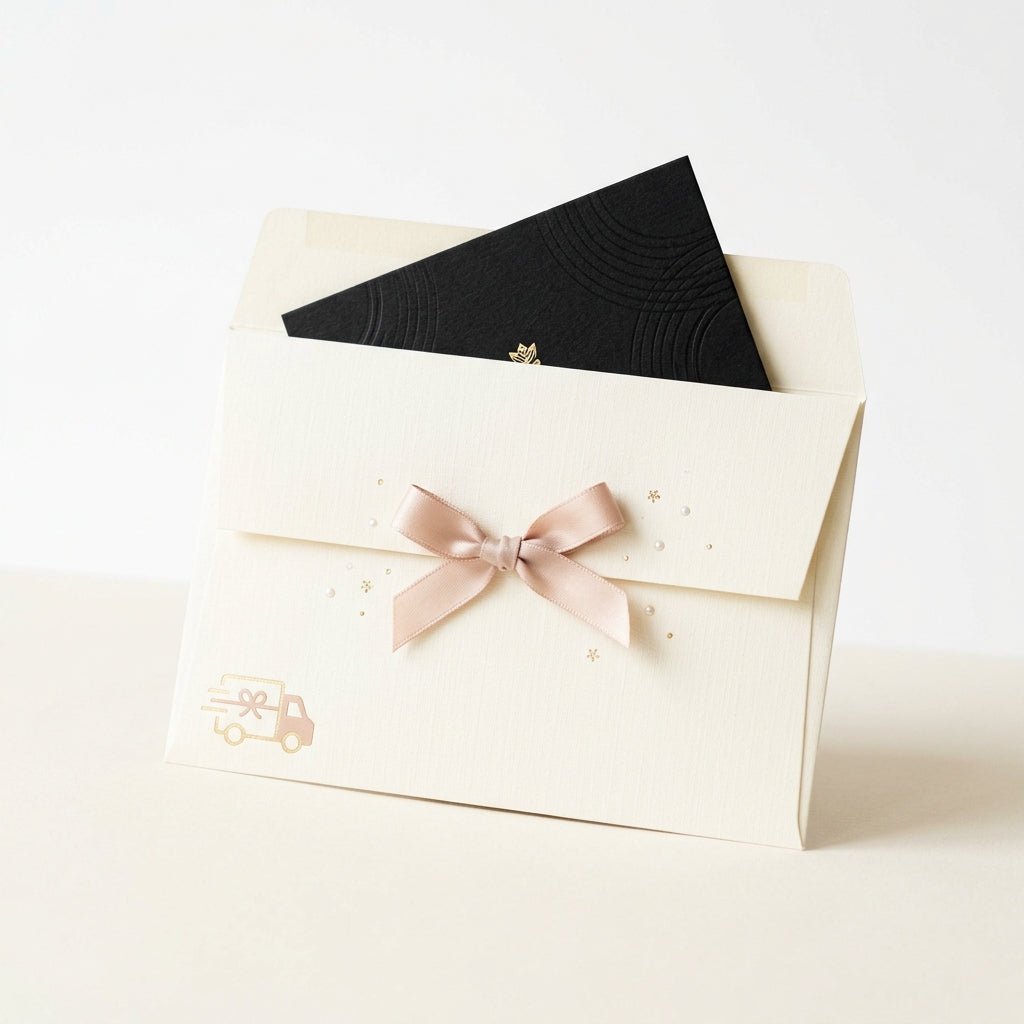 Claim Store Credit + Free Shipping - In Print We Trust