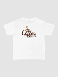 coffee hug