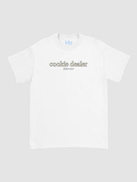 cookie dealer