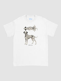 dalmatian duo