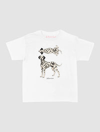 dalmatian duo