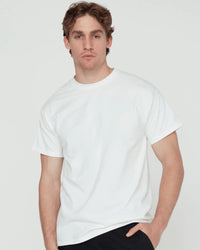 darts classic tee - In Print We Trust