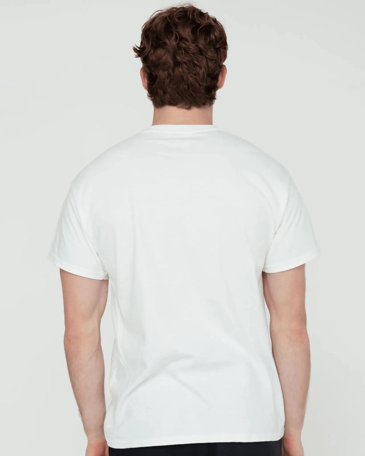 darts classic tee - In Print We Trust