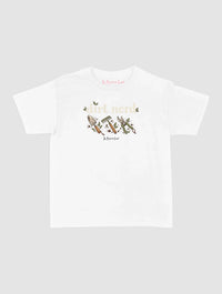 dirt nerd - In Print We Trust