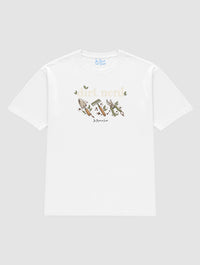 dirt nerd - In Print We Trust