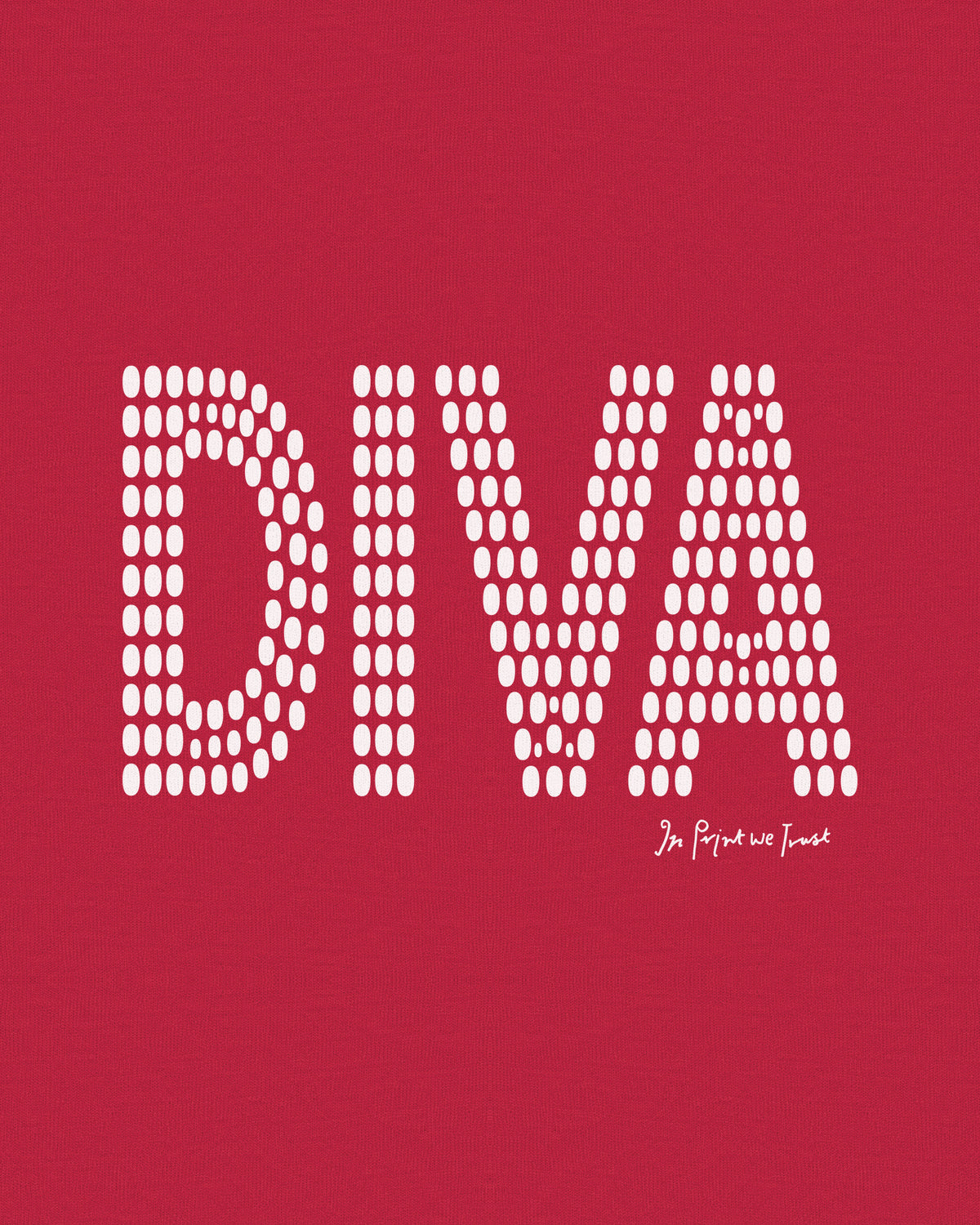 diva baby tee