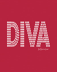 diva baby tee