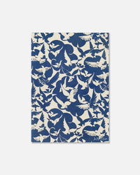 doves print - In Print We Trust