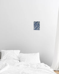 doves print - In Print We Trust
