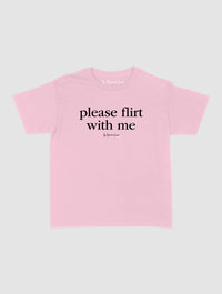 Frühstück im Bett Baby T-Shirt