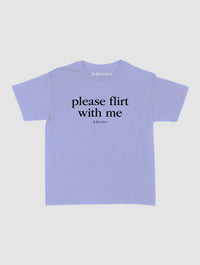 Frühstück im Bett Baby T-Shirt