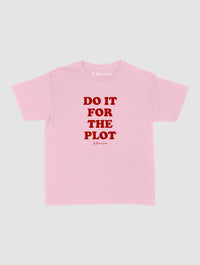 Frühstück im Bett Baby T-Shirt