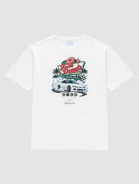 fresh donuts - In Print We Trust