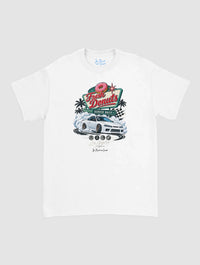 fresh donuts - In Print We Trust