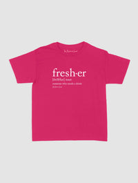 Frühstück im Bett Baby T-Shirt