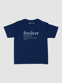 Frühstück im Bett Baby T-Shirt
