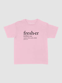 Frühstück im Bett Baby T-Shirt